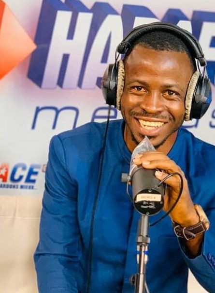 Article : Kitty Glitter Slot machine playing Free inside IGT&rsquo;s Online Casinos