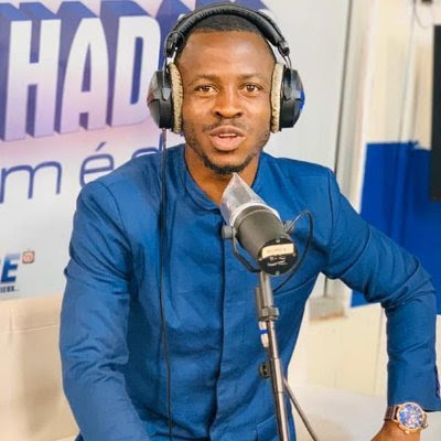 Article : Guinée : d’un pays en crise à une nation en détresse