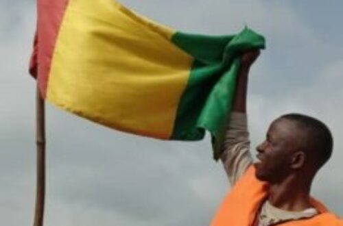 Article : Guinée : vers le Festival des îles de Loos, au large de Conakry