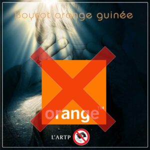 Article : Téléphonie mobile et responsabilité sociale : quand Orange renforce le climat anti-français au sud du Sahara